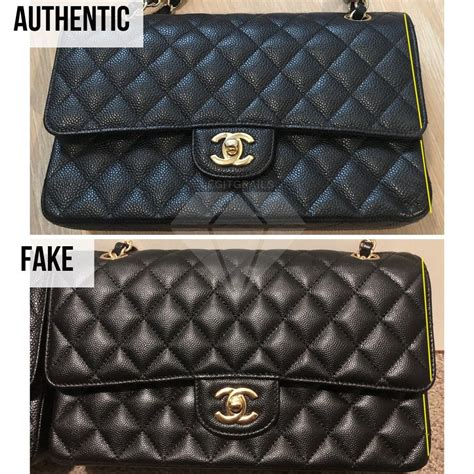 real chanel purse how to tell|Chanel handbags clearance or outlet.